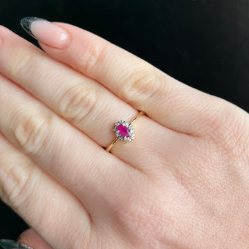 Planning the Perfect Valentine’s Day Proposal