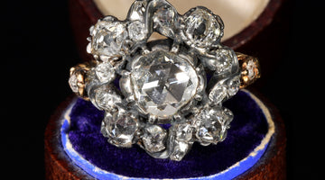 Are Natural Diamonds Better?