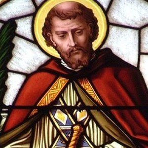 The History of Valentine’s Day