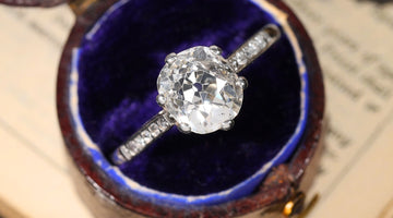 A History of Christmas Morning Gifts: From Medieval Tokens to Georgian Keepsakes