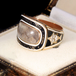 Rings Under £1000