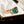 Load image into Gallery viewer, The Antique Georgian 1822 Foil Backed Green Paste Ring - Antique Jewellers