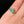 Load image into Gallery viewer, The Antique Georgian 1822 Foil Backed Green Paste Ring - Antique Jewellers