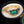 Load image into Gallery viewer, The Antique Georgian 1822 Foil Backed Green Paste Ring - Antique Jewellers