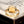Load image into Gallery viewer, The Antique Georgian 1822 Foil Backed Green Paste Ring - Antique Jewellers