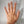 Load image into Gallery viewer, The Vintage 1958 22ct Gold Wedding Ring - Antique Jewellers