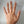 Load image into Gallery viewer, The Antique 1849 Victorian 'Mam' Ring - Antique Jewellers