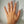 Load image into Gallery viewer, The Vintage 1942 Five Stone Diamond Classic Ring - Antique Jewellers
