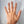Load image into Gallery viewer, The Antique Edwardian 1902 Rose Gold Wedding Ring - Antique Jewellers