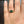 Load image into Gallery viewer, The Vintage Emerald and Diamond Ring - Antique Jewellers