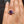 Load image into Gallery viewer, The Contemporary Amethyst and Diamond Flamboyant Ring - Antique Jewellers