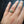 Load image into Gallery viewer, The Antique Early Victorian Emerald and Pearl Blossom Ring - Antique Jewellers