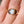 Load image into Gallery viewer, The Antique 22ct Gold 1923 Opal Ring