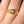 Load image into Gallery viewer, The Antique 1919 Claw Set Yellow Diamond Ring