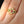 Load image into Gallery viewer, The Antique Victorian Ruby, Pearl and Emerald Daisy Ring