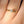 Load image into Gallery viewer, The Vintage Brilliant Cut Diamond Dainty Ring