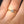 Load image into Gallery viewer, The Vintage Brilliant Cut Diamond Solitaire Classic Ring