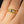 Load image into Gallery viewer, The Antique 1897 Sapphire and Pearl Boat Ring