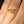 Load image into Gallery viewer, The Antique 1918 Ruby and Eight Cut Diamond Ring
