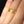 Load image into Gallery viewer, The Antique Late Victorian Pearl and Sapphire Ring