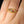 Load image into Gallery viewer, The Antique 1919 Diamond and Ruby Scroll Ring