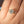 Load image into Gallery viewer, The Antique Art Deco Era Old Mine Cut Diamond Ring