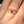 Load image into Gallery viewer, The Antique Victorian 1876 Ruby and Old Cut Diamond Magnificent Ring