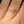 Load image into Gallery viewer, The Vintage Illusion Set Brilliant Cut Diamond Star Ring