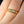 Load image into Gallery viewer, The Antique Five Old Cut Diamond Boat Ring