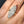 Load image into Gallery viewer, The Antique Victorian Twenty Nine Diamond Navette Ring