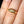 Load image into Gallery viewer, The Antique 1905 Five Old Cut Diamond Ring