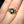 Load image into Gallery viewer, The Antique 1844 Diamond and Enamel Mourning Ring