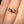 Load image into Gallery viewer, The Antique Georgian Ruby and Rose Cut Diamond Ring