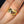 Load image into Gallery viewer, The Antique 1916 Belt Buckle Ring