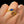 Load image into Gallery viewer, The Antique Coiled Sapphire Snake Ring
