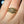 Load image into Gallery viewer, The Antique Georgian 1820 Hairwork and Enamel Mourning Ring