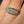 Load image into Gallery viewer, The Antique Victorian Old Cut Diamond Double Row Ring