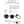 Load image into Gallery viewer, The Antique Georgian 1802 Swivel Hairwork Enamel Mourning Ring
