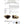 Load image into Gallery viewer, The Antique Georgian 1820 Garnet Cabochon Foliate Mourning Ring