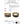 Load image into Gallery viewer, The Antique Victorian 1837 'In Memory Of' 18ct Gold Engraved Mourning Ring