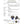Load image into Gallery viewer, The Antique Sapphire and Old Cut Diamond Tiara Ring