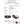 Load image into Gallery viewer, The Antique Georgian Paste and Quartz Silver Set Ring