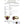 Load image into Gallery viewer, The Vintage Ruby and Diamond Cluster Ring