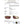 Load image into Gallery viewer, The Antique Victorian 1876 Ruby and Pearl Baroque Ring