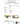 Load image into Gallery viewer, The Vintage 1996 Brilliant Cut Diamond Solitaire Swirl Ring