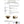 Load image into Gallery viewer, The Antique Victorian Garnet Engraved Ring
