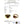Load image into Gallery viewer, The Vintage 1976 Star Set Garnet Bombe Ring