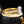 Load image into Gallery viewer, The Vintage 1984 Sapphire and Diamond Cluster Ring