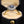 Load image into Gallery viewer, The Vintage 1984 Sapphire and Diamond Cluster Ring