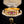 Load image into Gallery viewer, The Antique Victorian 1879 Ruby, Pearl and Rose Cut Diamond Ring